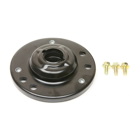 Uro Parts FRONT 13188763
